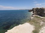 IMG_1679.JPG
