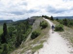 IMG_1790.JPG