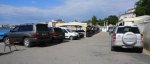 DSC07596.JPG