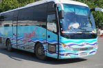 DSC07619.JPG