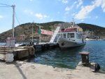 IMG_2011.JPG