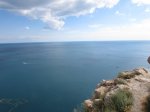 IMG_2108.JPG