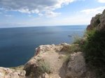 IMG_2058.JPG
