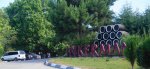 DSC07643.JPG