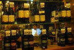 DSC07692.JPG