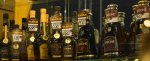 DSC07694.JPG