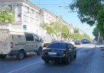 DSC07785.JPG