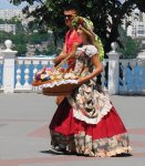 DSC07716.JPG