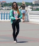 DSC07717.JPG