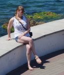 DSC07739.JPG