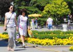 DSC07751.JPG
