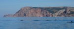 DSC07854.JPG