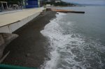 DSC08310.JPG