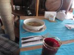 IMG_1843.JPG