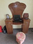IMG_2206.JPG