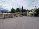 IMG_2196.JPG