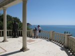 IMG_2343.JPG