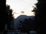 IMG_2457.JPG