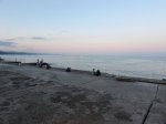 IMG_2464.JPG