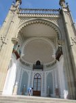IMG_2590.JPG