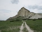 IMG_3158.JPG