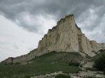 IMG_3175.JPG