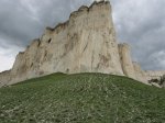 IMG_3200.JPG