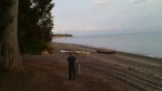 IMG_20160601_195527.jpg