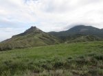 IMG_3307.JPG