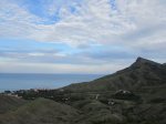 IMG_3330.JPG