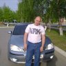 Виктор